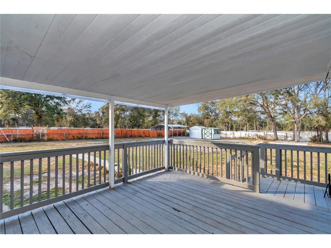 8421 SW 156th Place Dunnellon FL 34432 OM713389 image41