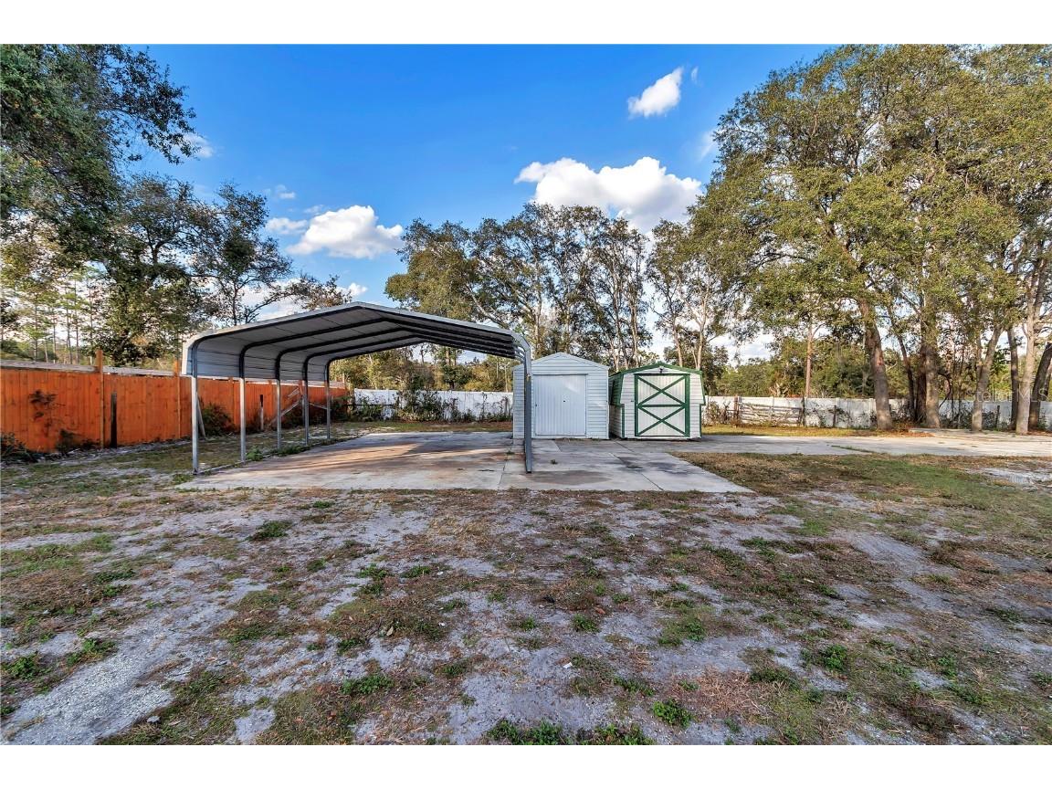 8421 SW 156th Place Dunnellon FL 34432 OM713389 image42