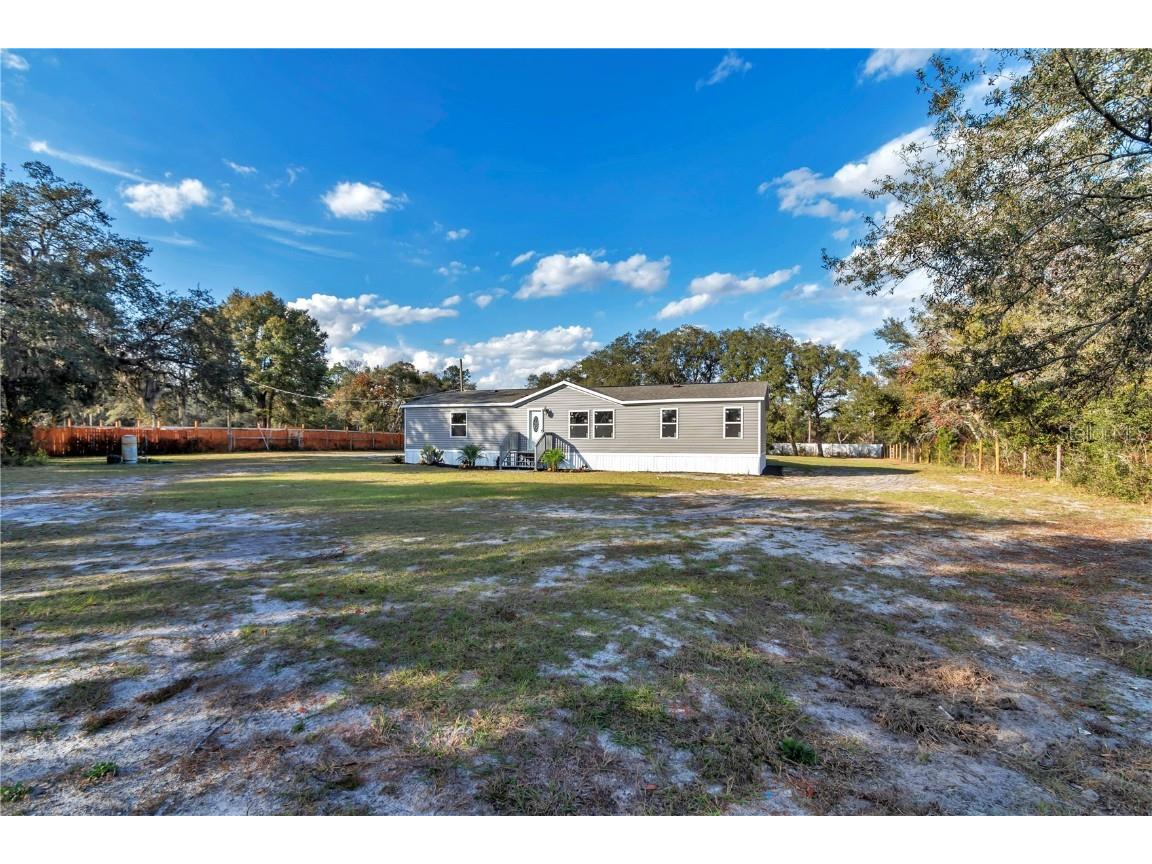 8421 SW 156th Place Dunnellon FL 34432 OM713389 image43