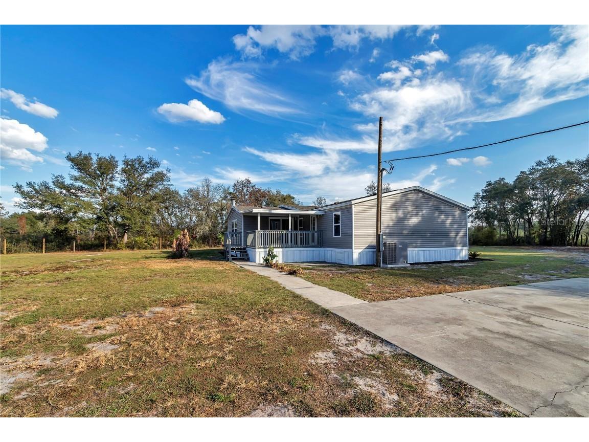 8421 SW 156th Place Dunnellon FL 34432 OM713389 image44