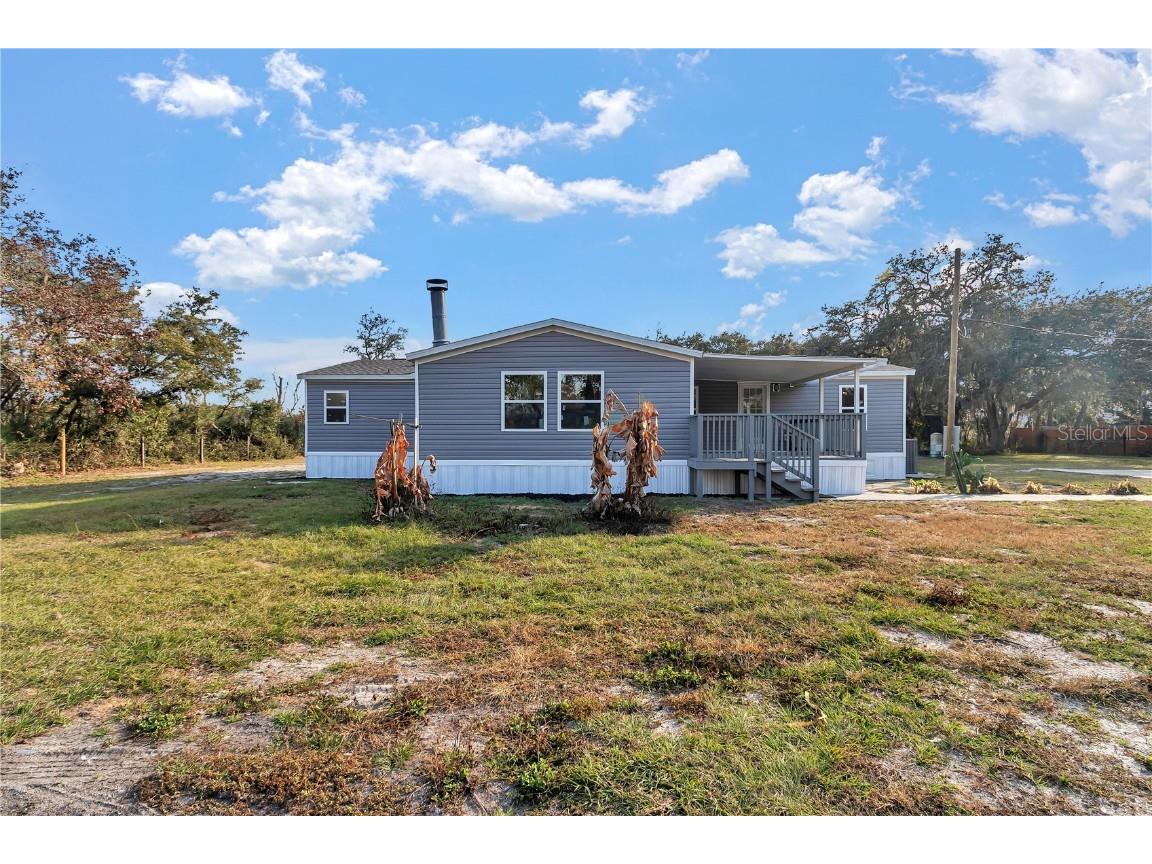 8421 SW 156th Place Dunnellon FL 34432 OM713389 image45