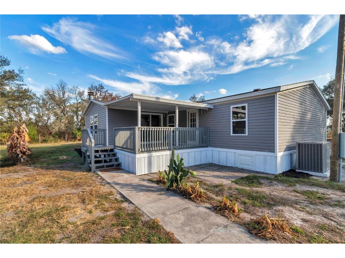 8421 SW 156th Place Dunnellon FL 34432 OM713389 image46