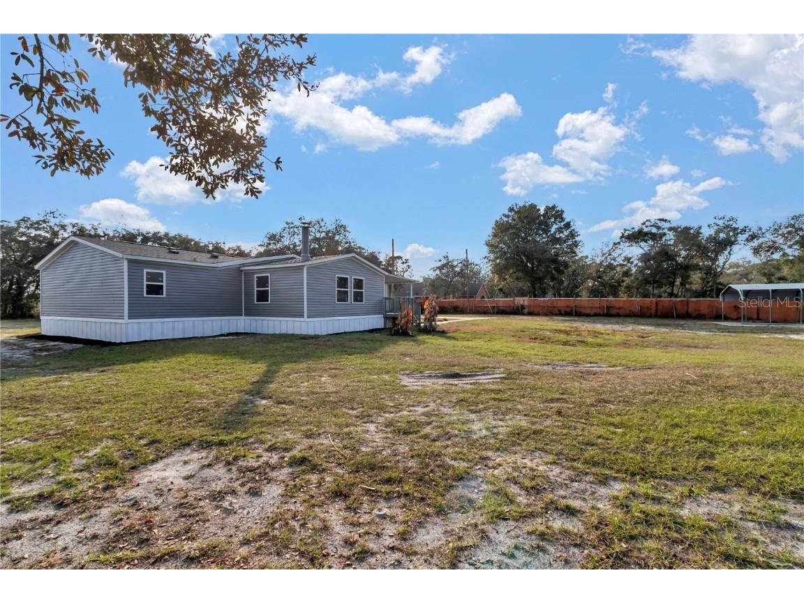 8421 SW 156th Place Dunnellon FL 34432 OM713389 image47