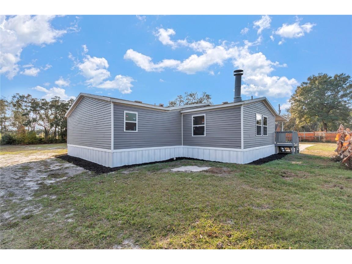8421 SW 156th Place Dunnellon FL 34432 OM713389 image48