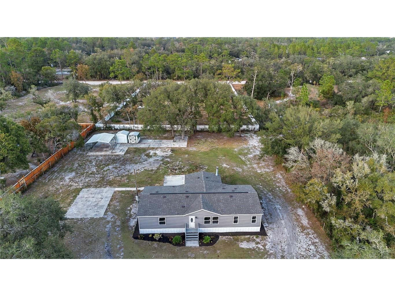 8421 SW 156th Place Dunnellon FL 34432 OM713389 image49