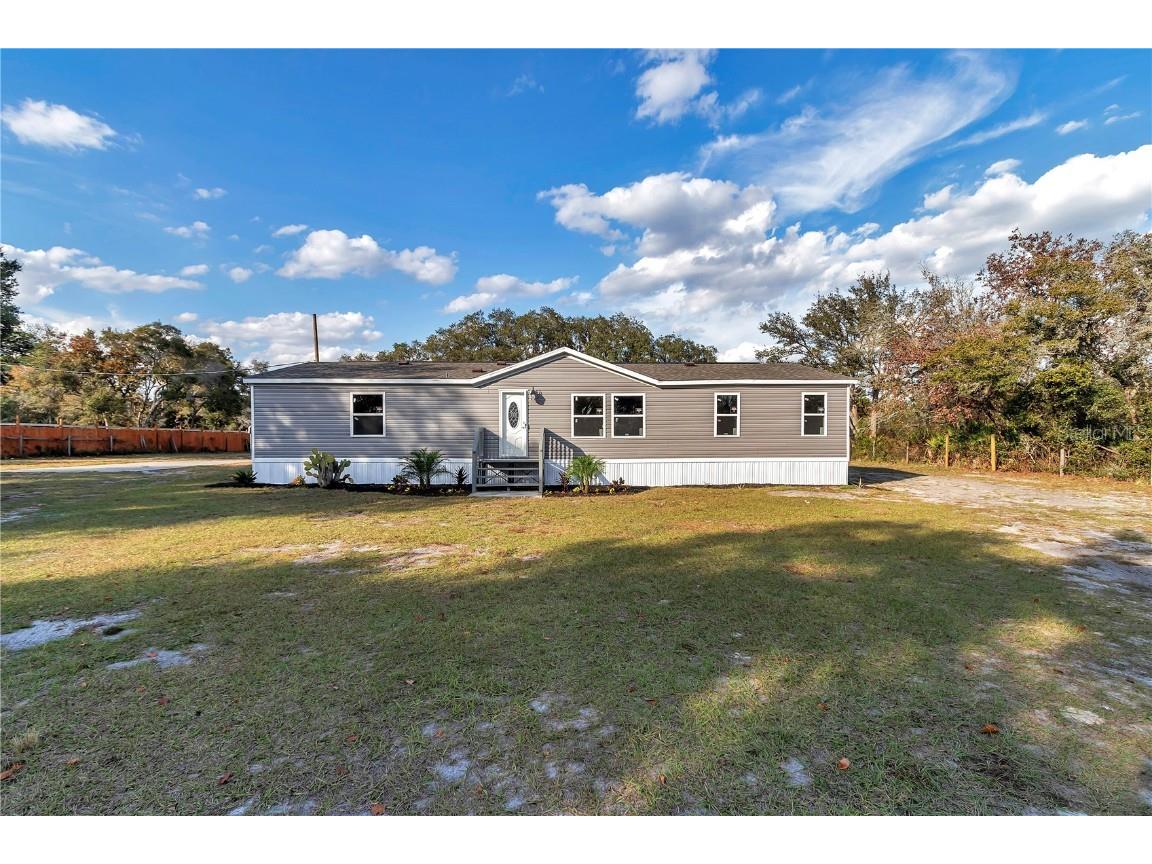8421 SW 156th Place Dunnellon FL 34432 OM713389 image5