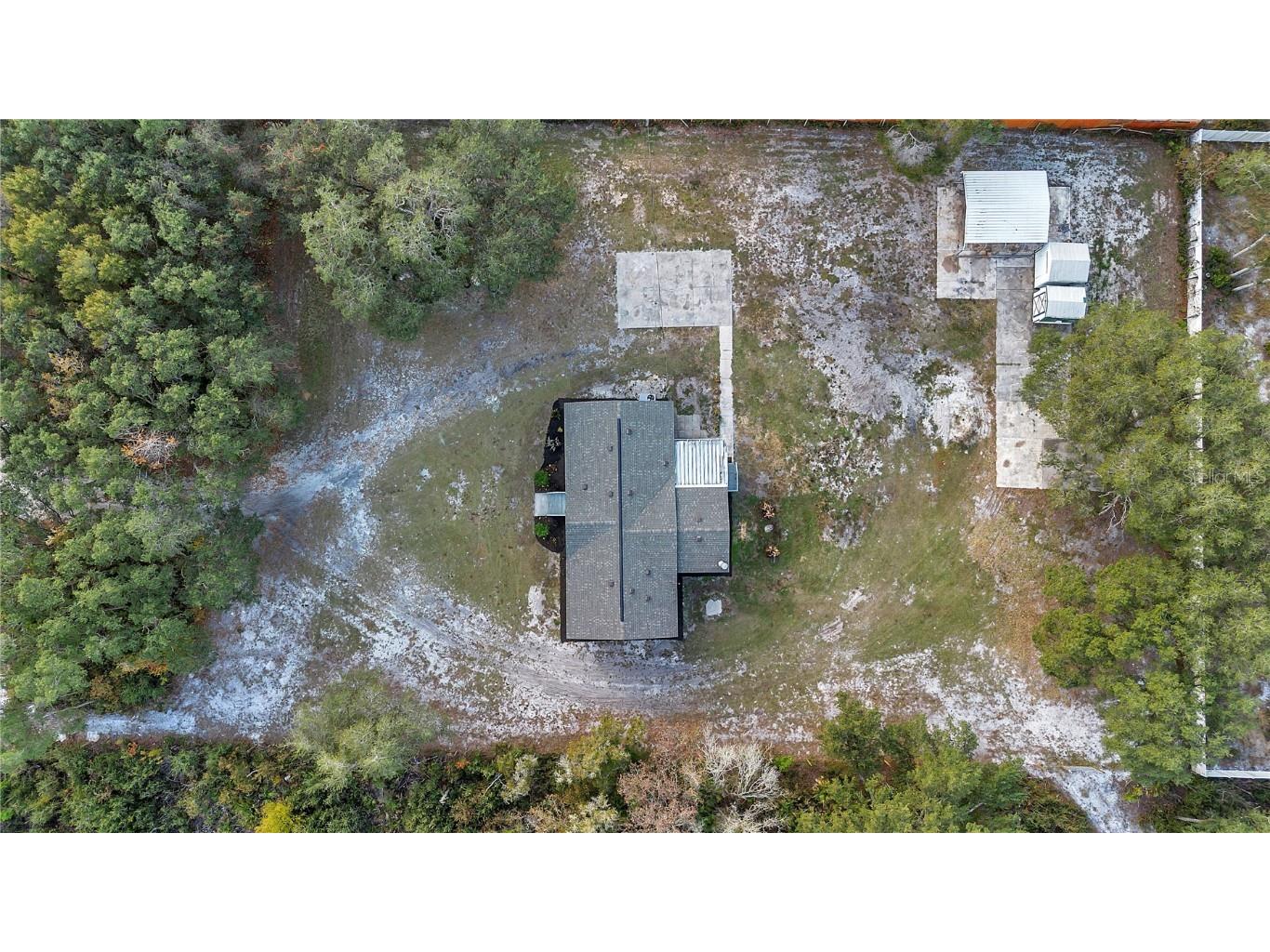 8421 SW 156th Place Dunnellon FL 34432 OM713389 image50