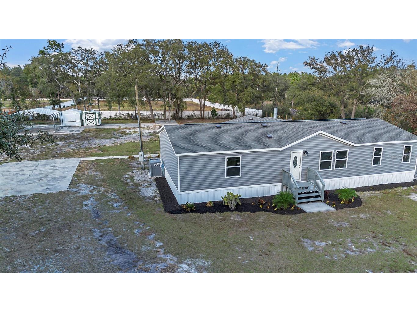 8421 SW 156th Place Dunnellon FL 34432 OM713389 image51