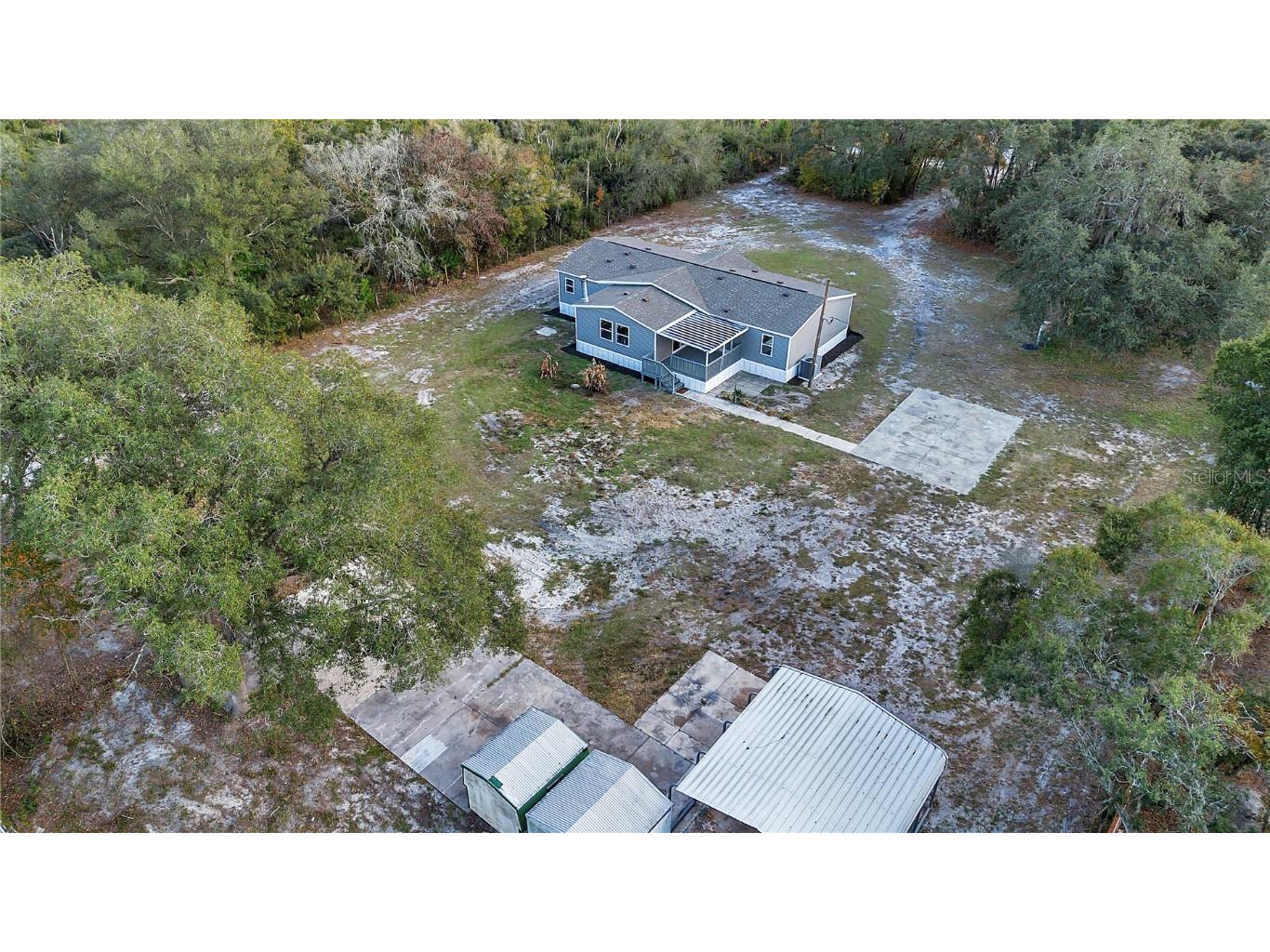8421 SW 156th Place Dunnellon FL 34432 OM713389 image52