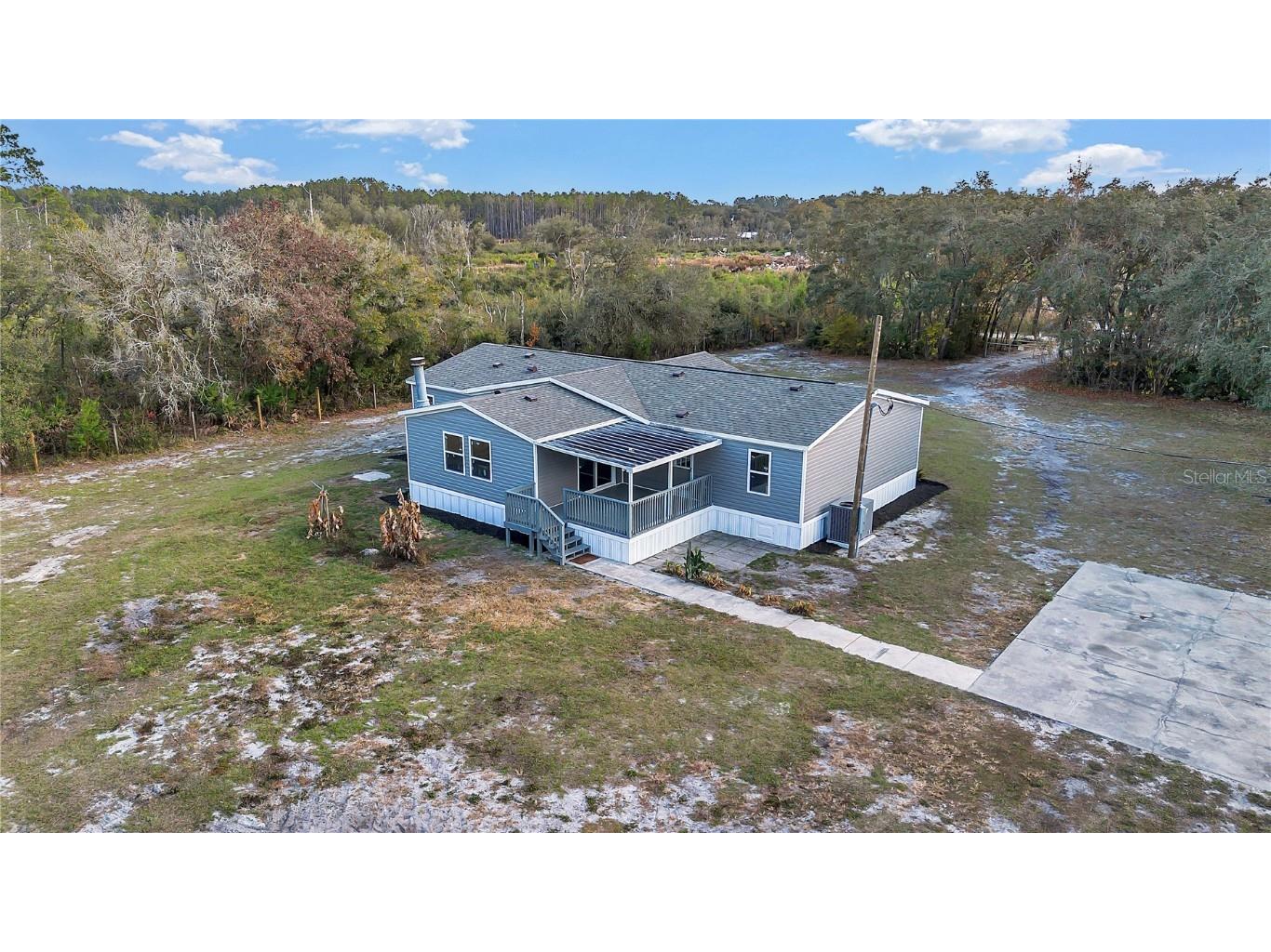 8421 SW 156th Place Dunnellon FL 34432 OM713389 image53
