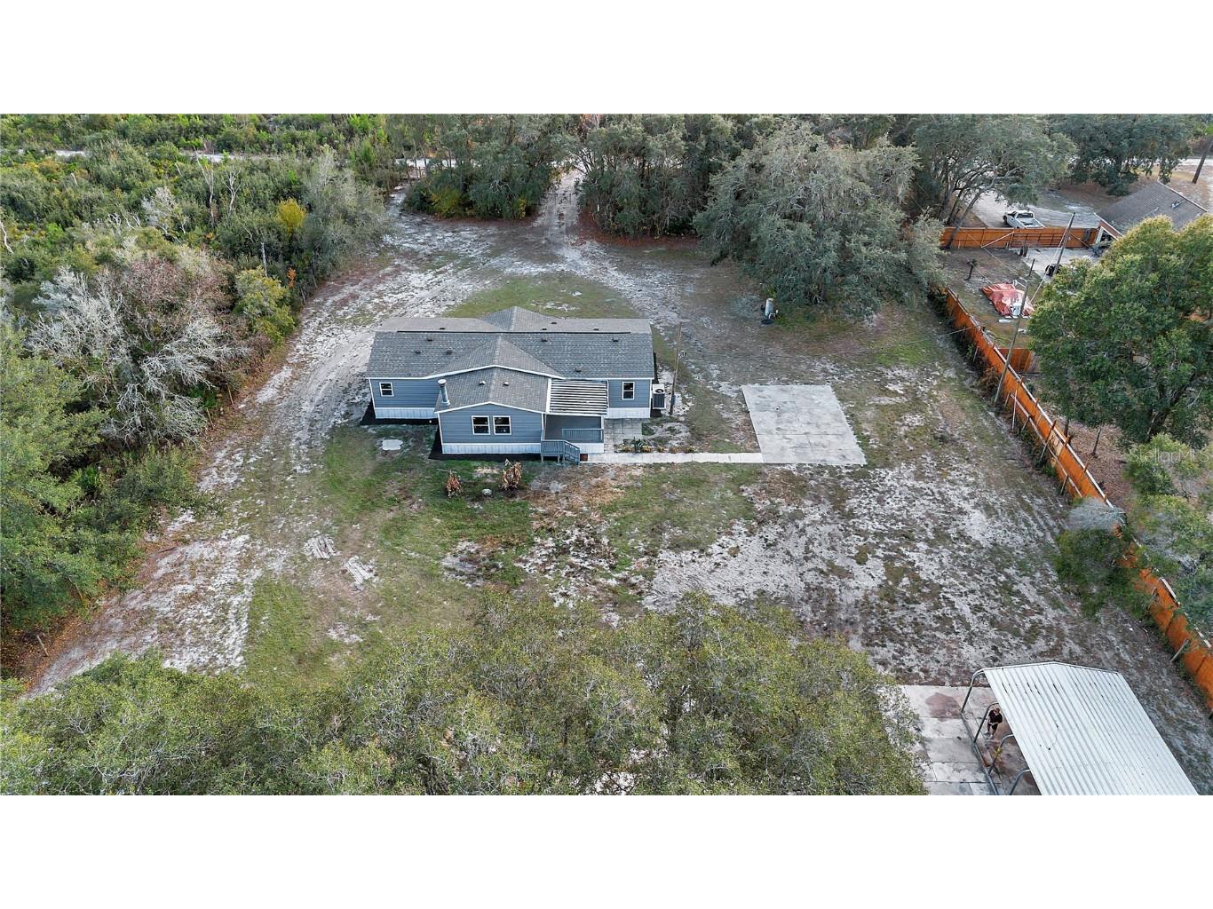 8421 SW 156th Place Dunnellon FL 34432 OM713389 image54