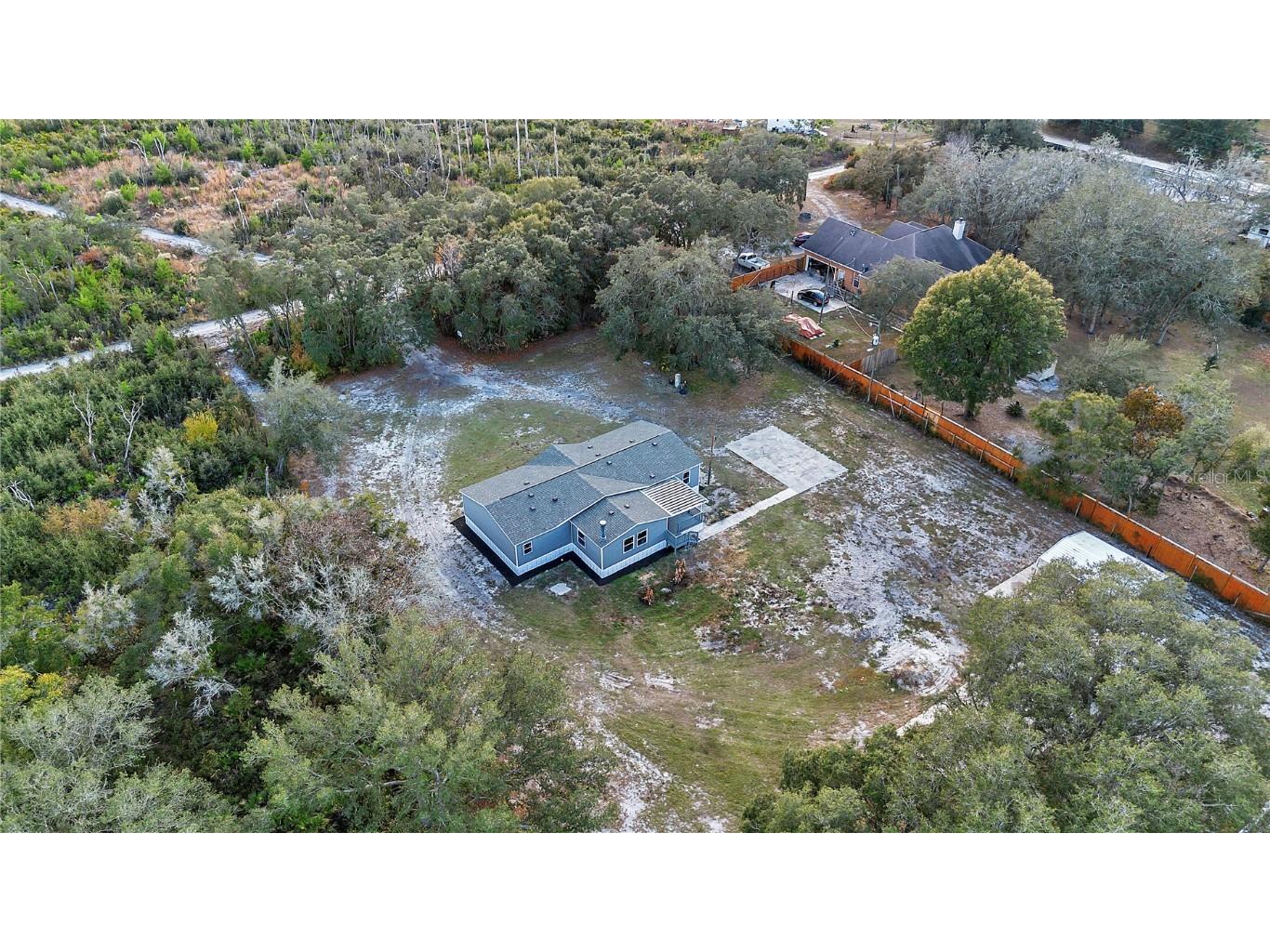 8421 SW 156th Place Dunnellon FL 34432 OM713389 image55