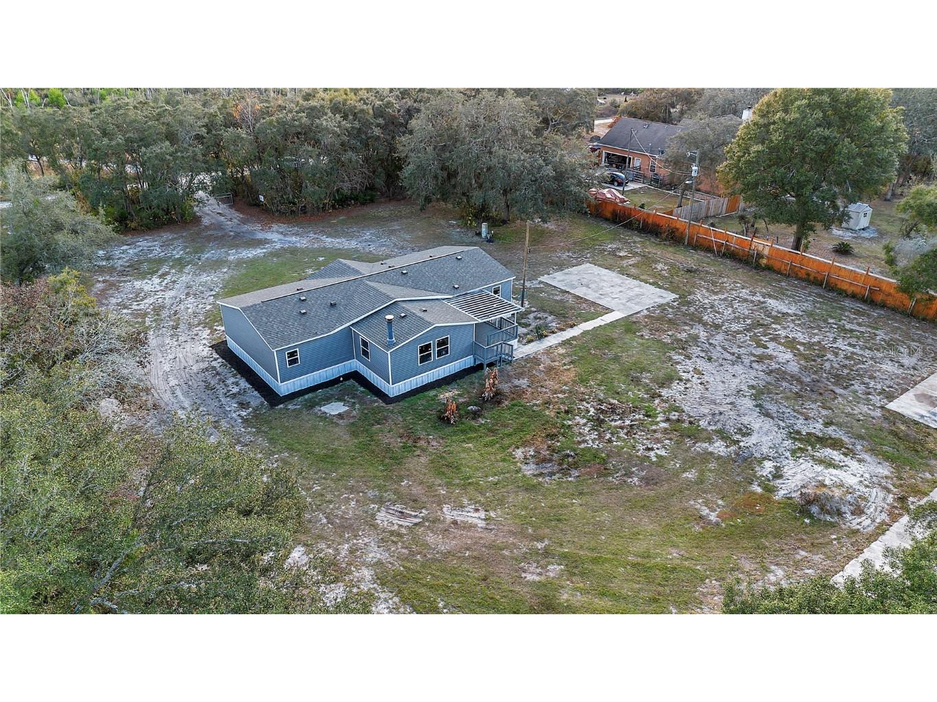 8421 SW 156th Place Dunnellon FL 34432 OM713389 image56