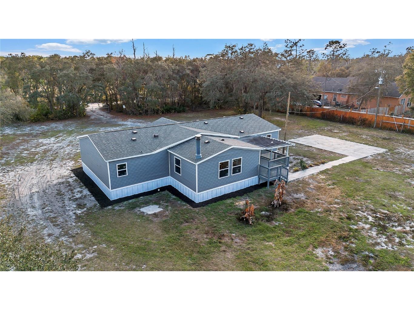8421 SW 156th Place Dunnellon FL 34432 OM713389 image57