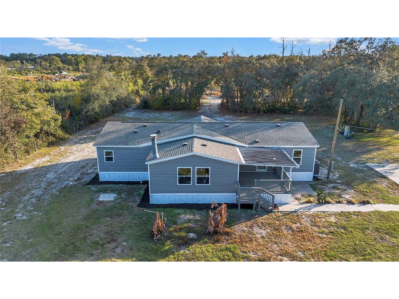 8421 SW 156th Place Dunnellon FL 34432 OM713389 image58