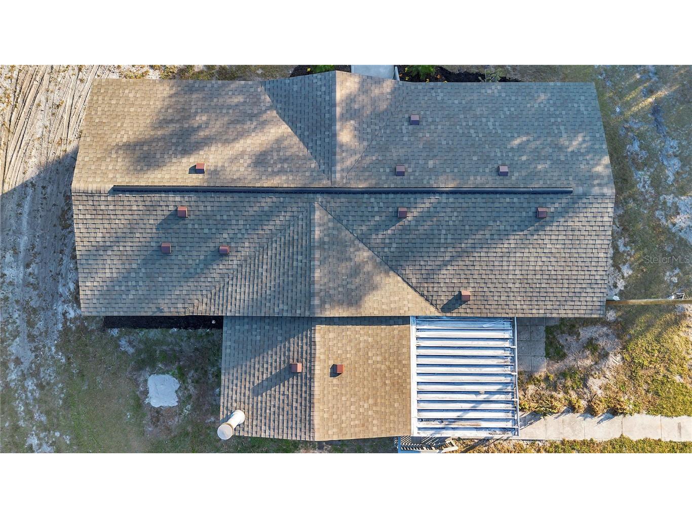 8421 SW 156th Place Dunnellon FL 34432 OM713389 image59