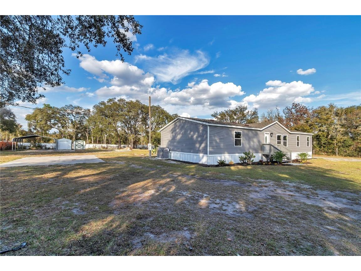 8421 SW 156th Place Dunnellon FL 34432 OM713389 image6