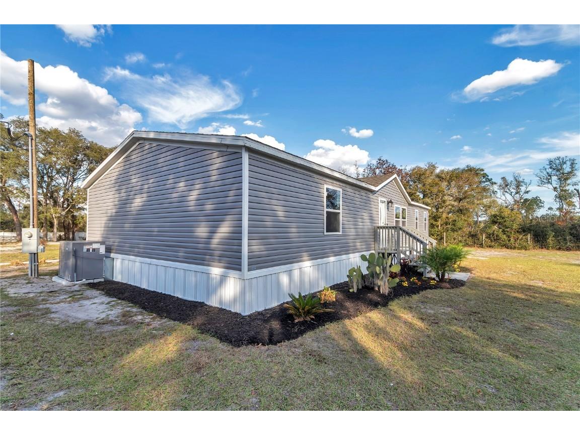 8421 SW 156th Place Dunnellon FL 34432 OM713389 image7