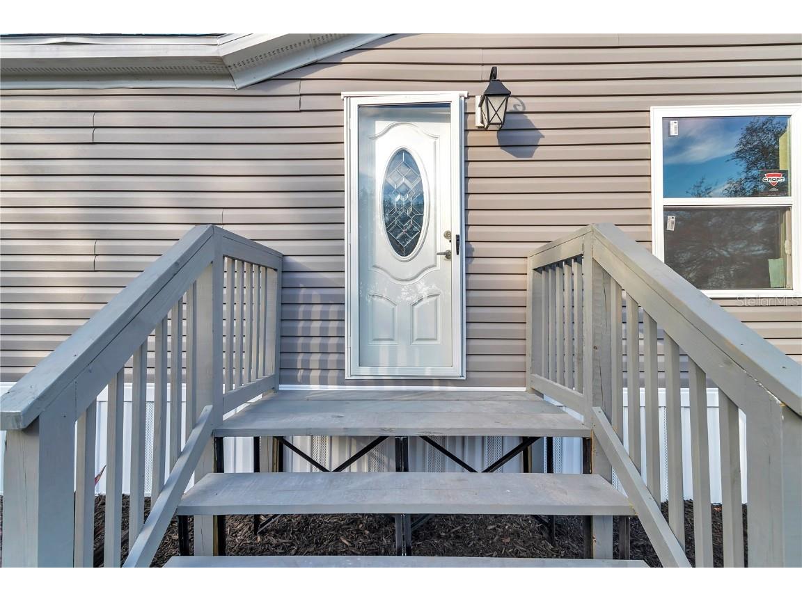 8421 SW 156th Place Dunnellon FL 34432 OM713389 image8