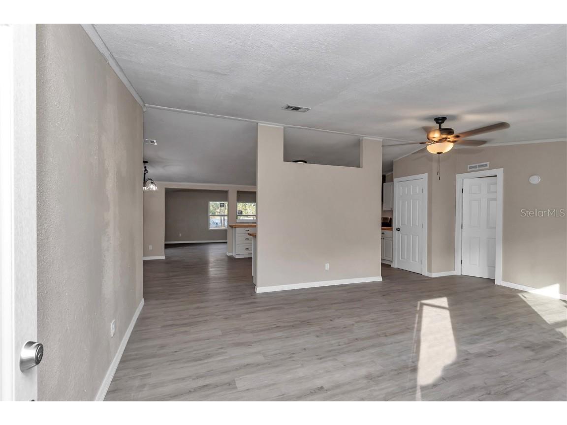 8421 SW 156th Place Dunnellon FL 34432 OM713389 image9