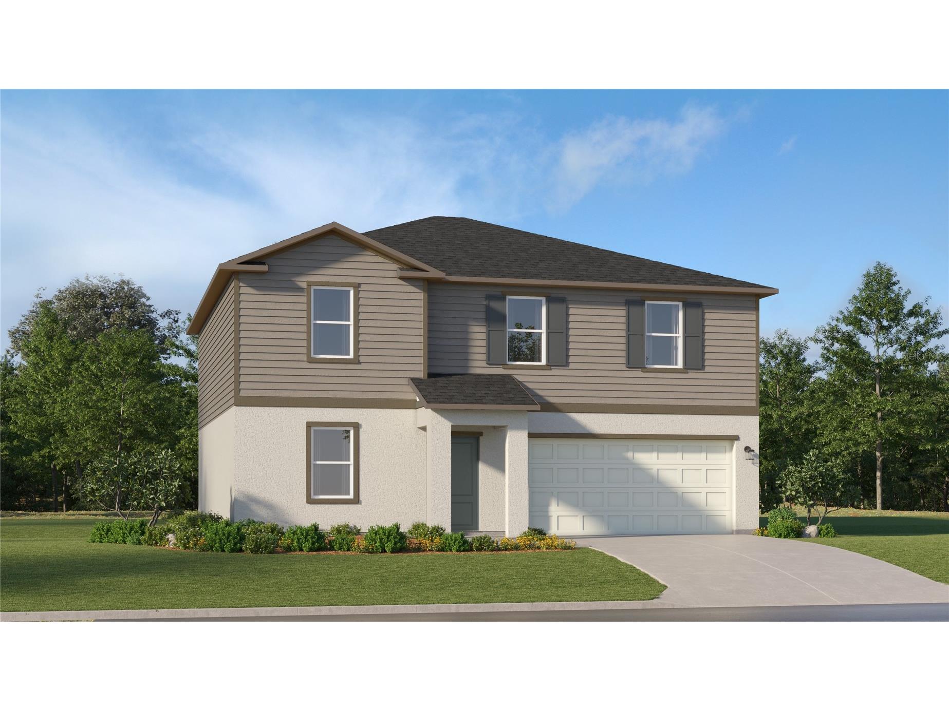 8421 SW 41st Circle Ocala FL 34476 O6413131 image1