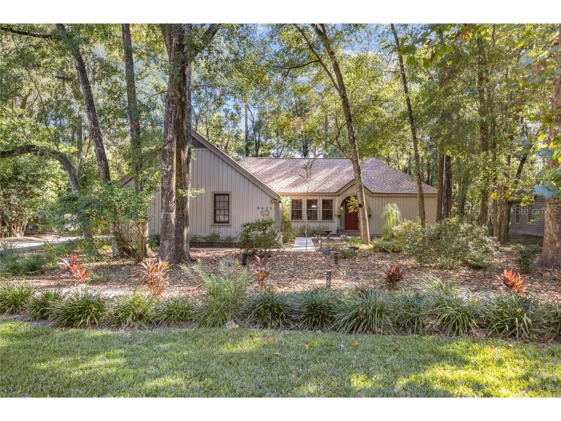 8421 SW 55th Place Gainesville FL 32608 GC534690 image1