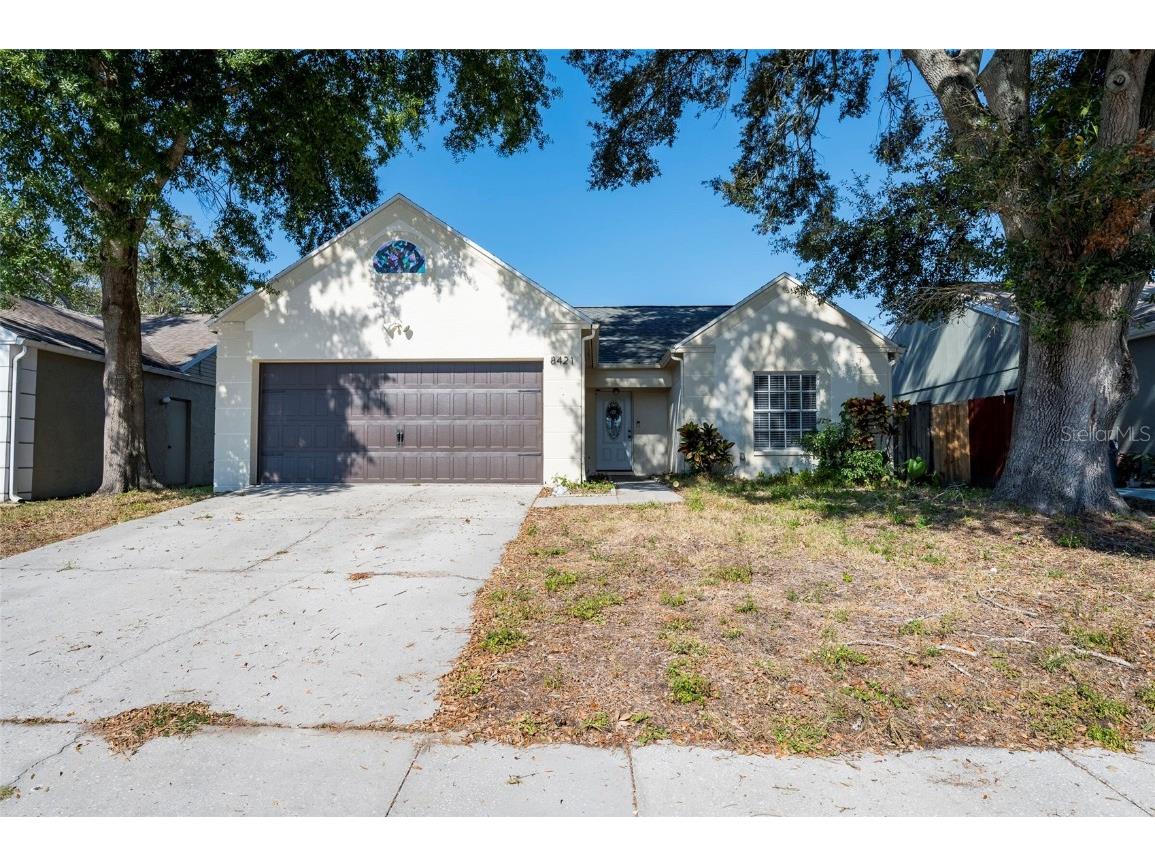 8421 Unity Drive Port Richey FL 34668 TB8445646 image1