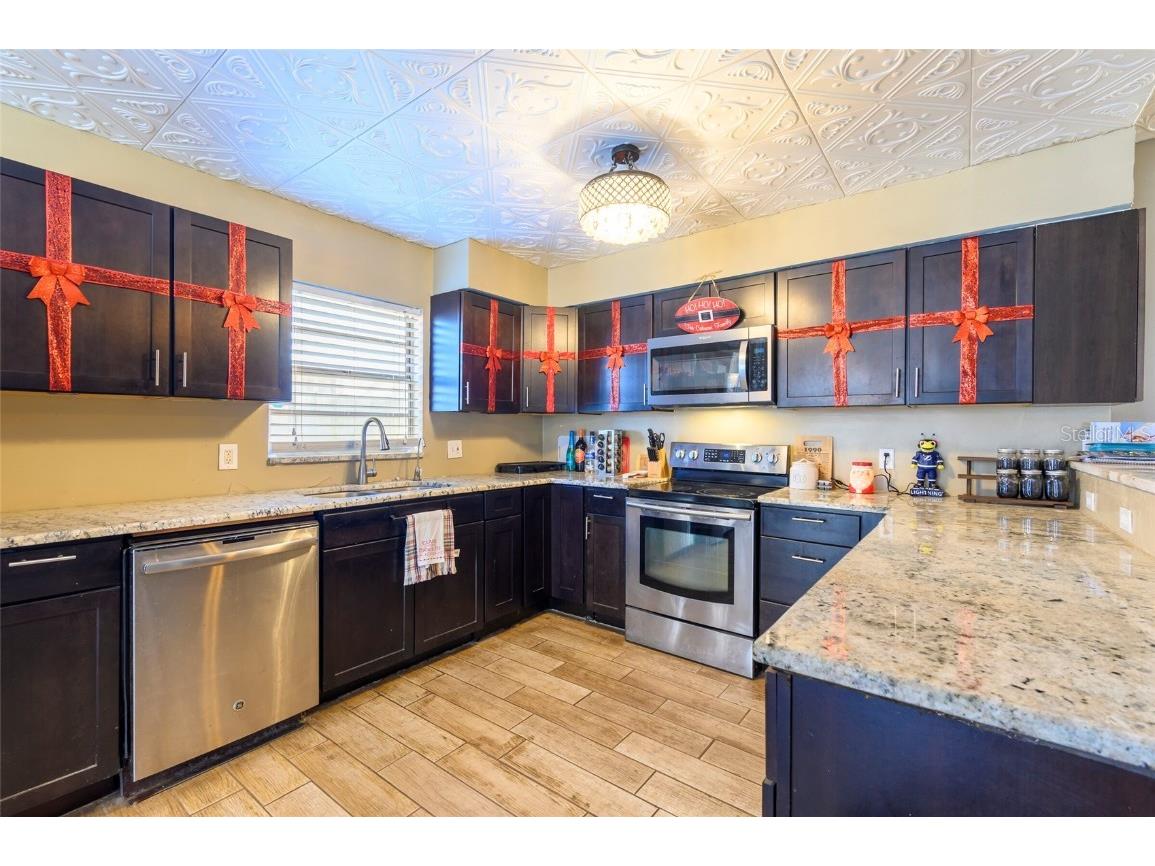 8421 Unity Drive Port Richey FL 34668 TB8445646 image10