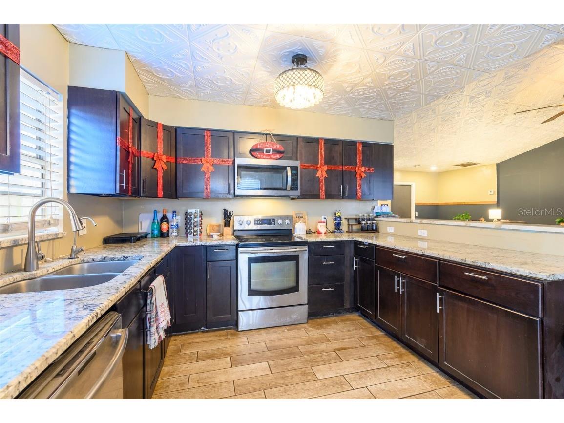 8421 Unity Drive Port Richey FL 34668 TB8445646 image11