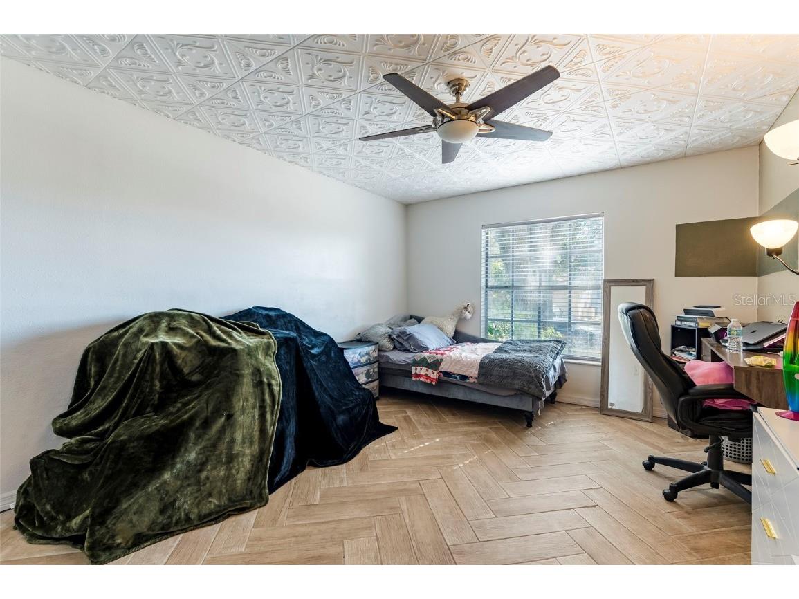 8421 Unity Drive Port Richey FL 34668 TB8445646 image12