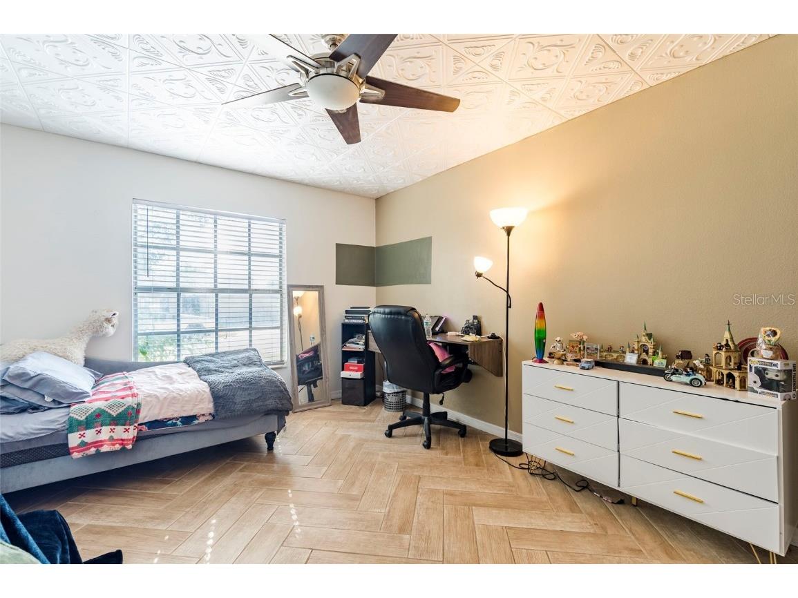 8421 Unity Drive Port Richey FL 34668 TB8445646 image13