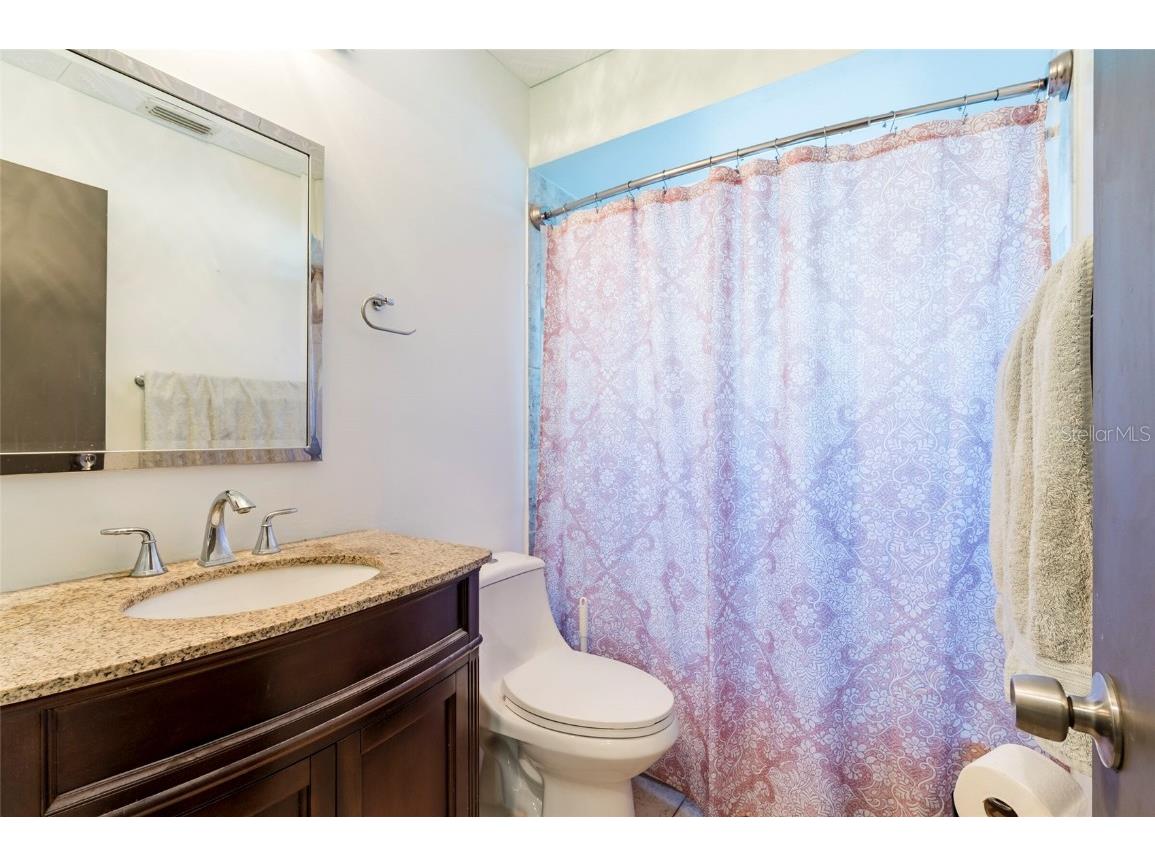 8421 Unity Drive Port Richey FL 34668 TB8445646 image14