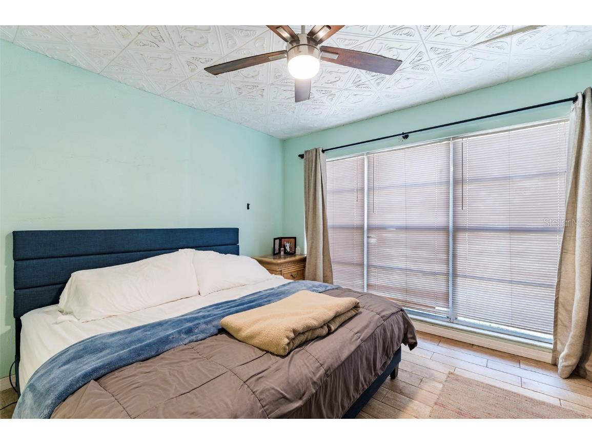 8421 Unity Drive Port Richey FL 34668 TB8445646 image15