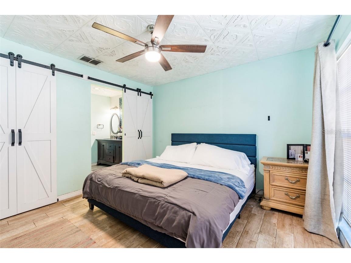 8421 Unity Drive Port Richey FL 34668 TB8445646 image16