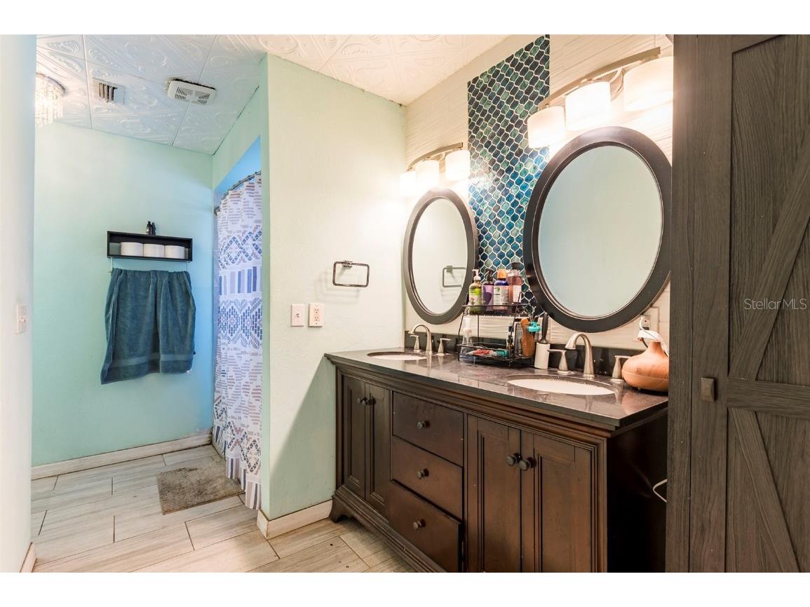 8421 Unity Drive Port Richey FL 34668 TB8445646 image17