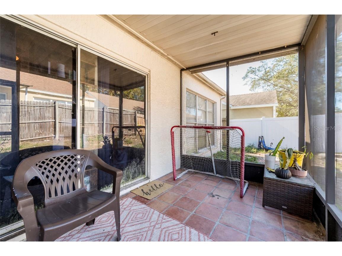 8421 Unity Drive Port Richey FL 34668 TB8445646 image18