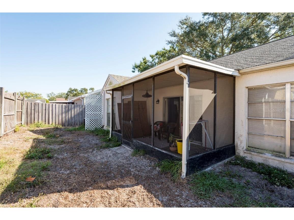 8421 Unity Drive Port Richey FL 34668 TB8445646 image19