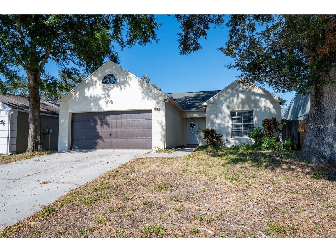 8421 Unity Drive Port Richey FL 34668 TB8445646 image2