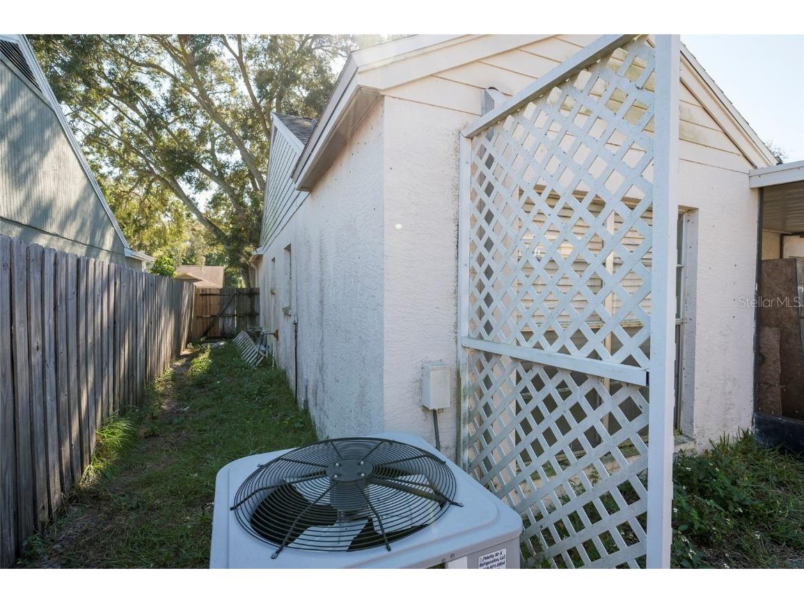 8421 Unity Drive Port Richey FL 34668 TB8445646 image20