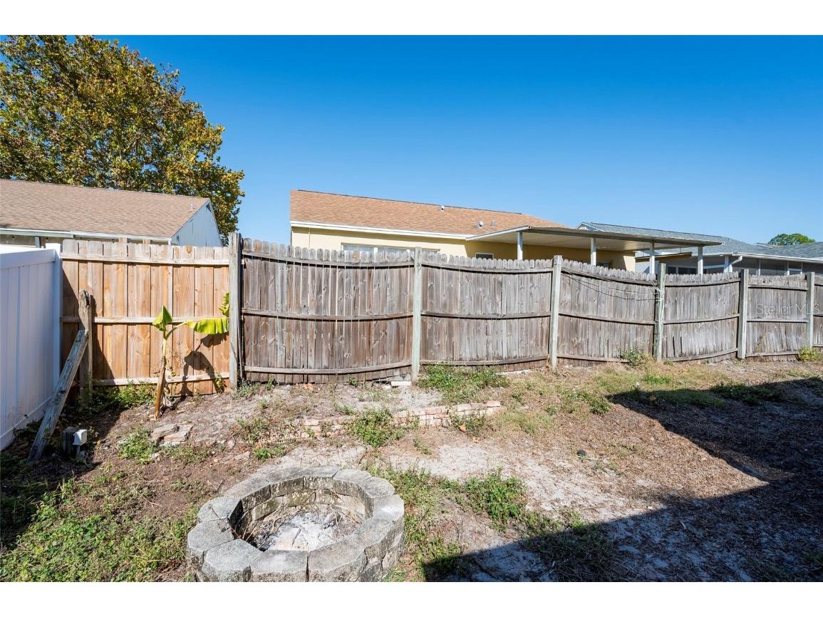 8421 Unity Drive Port Richey FL 34668 TB8445646 image21