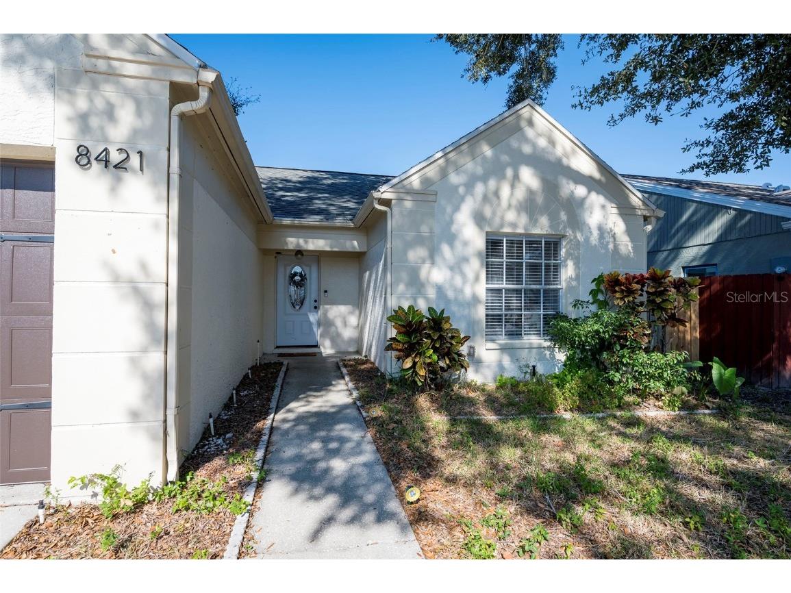 8421 Unity Drive Port Richey FL 34668 TB8445646 image3