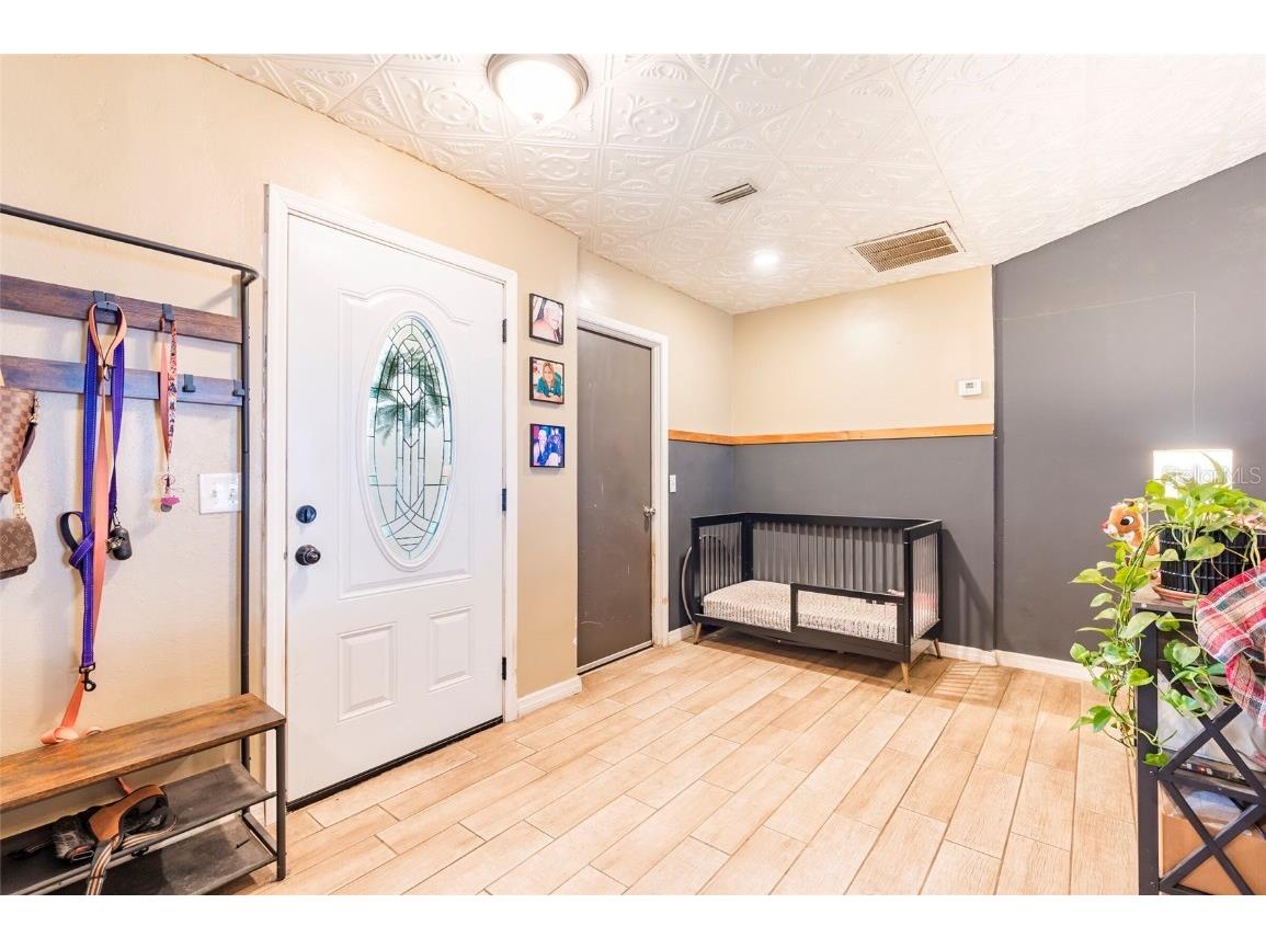 8421 Unity Drive Port Richey FL 34668 TB8445646 image4