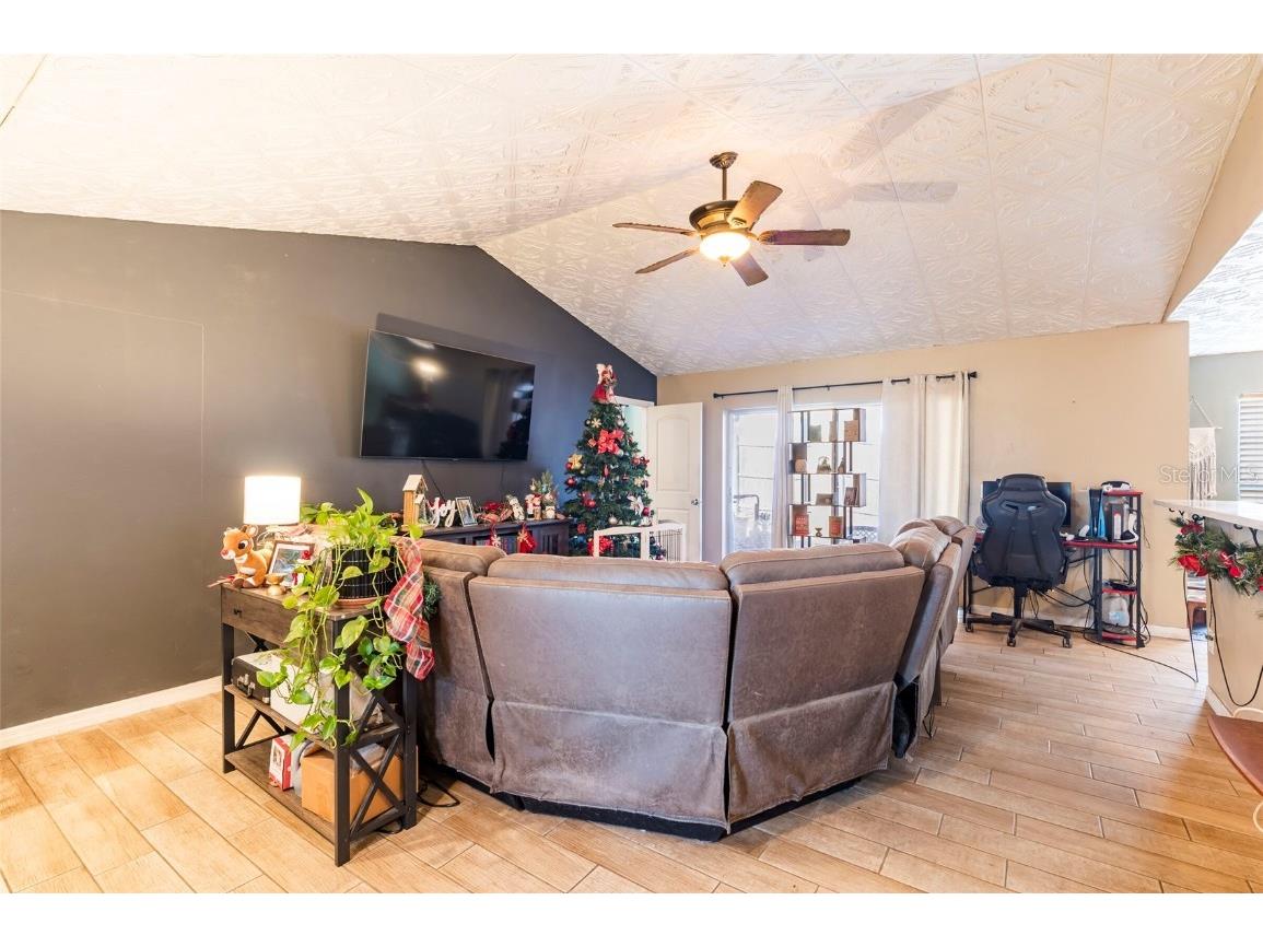 8421 Unity Drive Port Richey FL 34668 TB8445646 image5