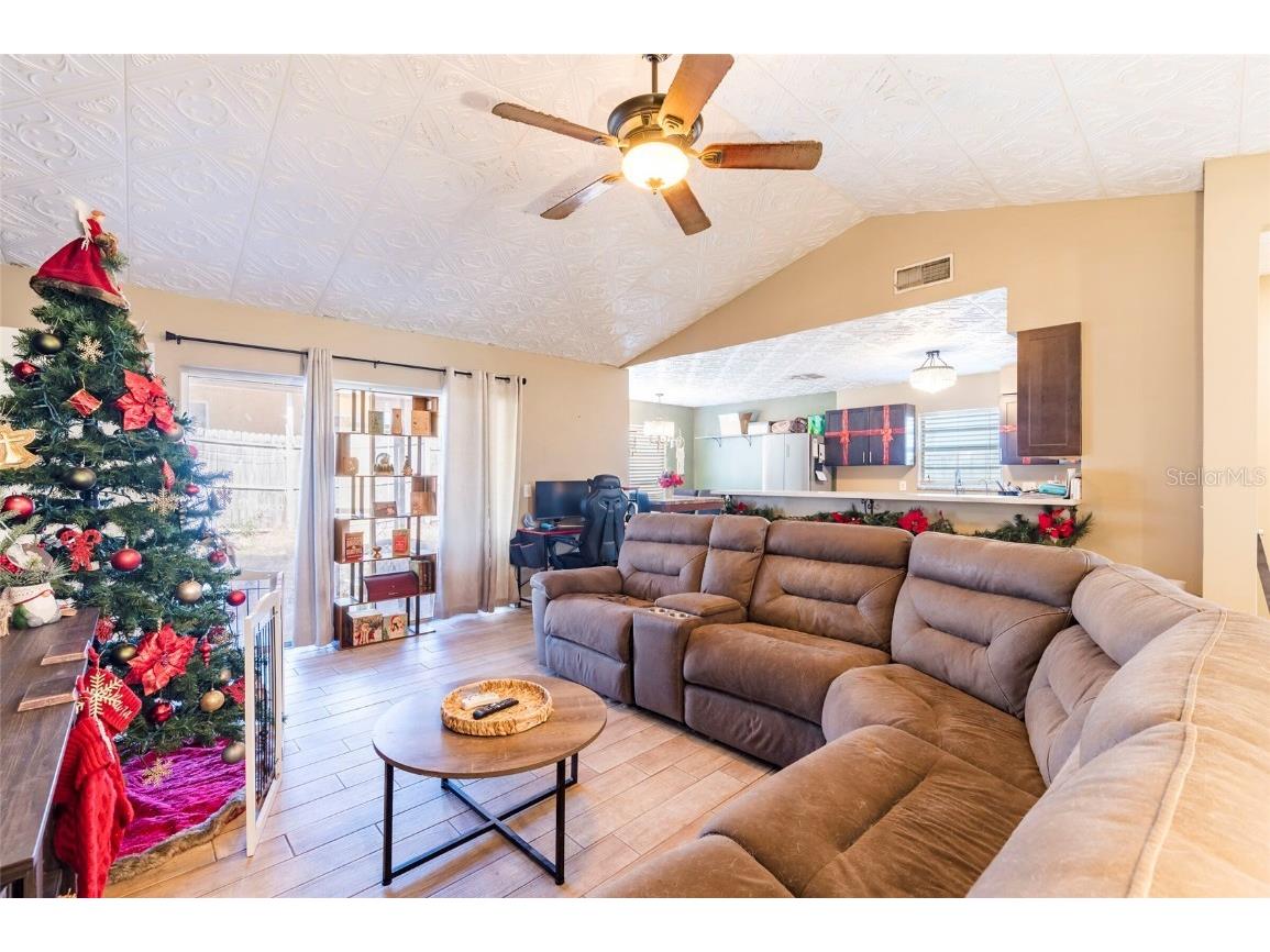 8421 Unity Drive Port Richey FL 34668 TB8445646 image6