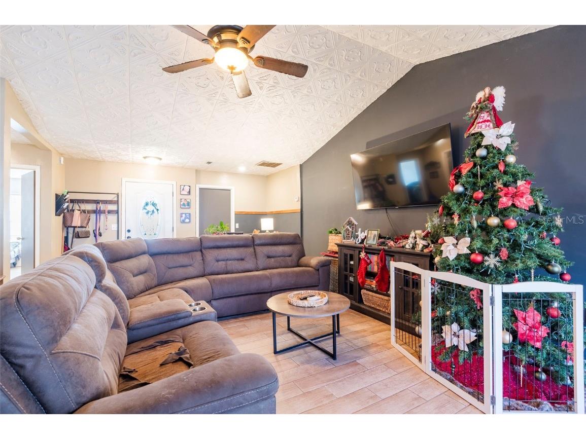 8421 Unity Drive Port Richey FL 34668 TB8445646 image7