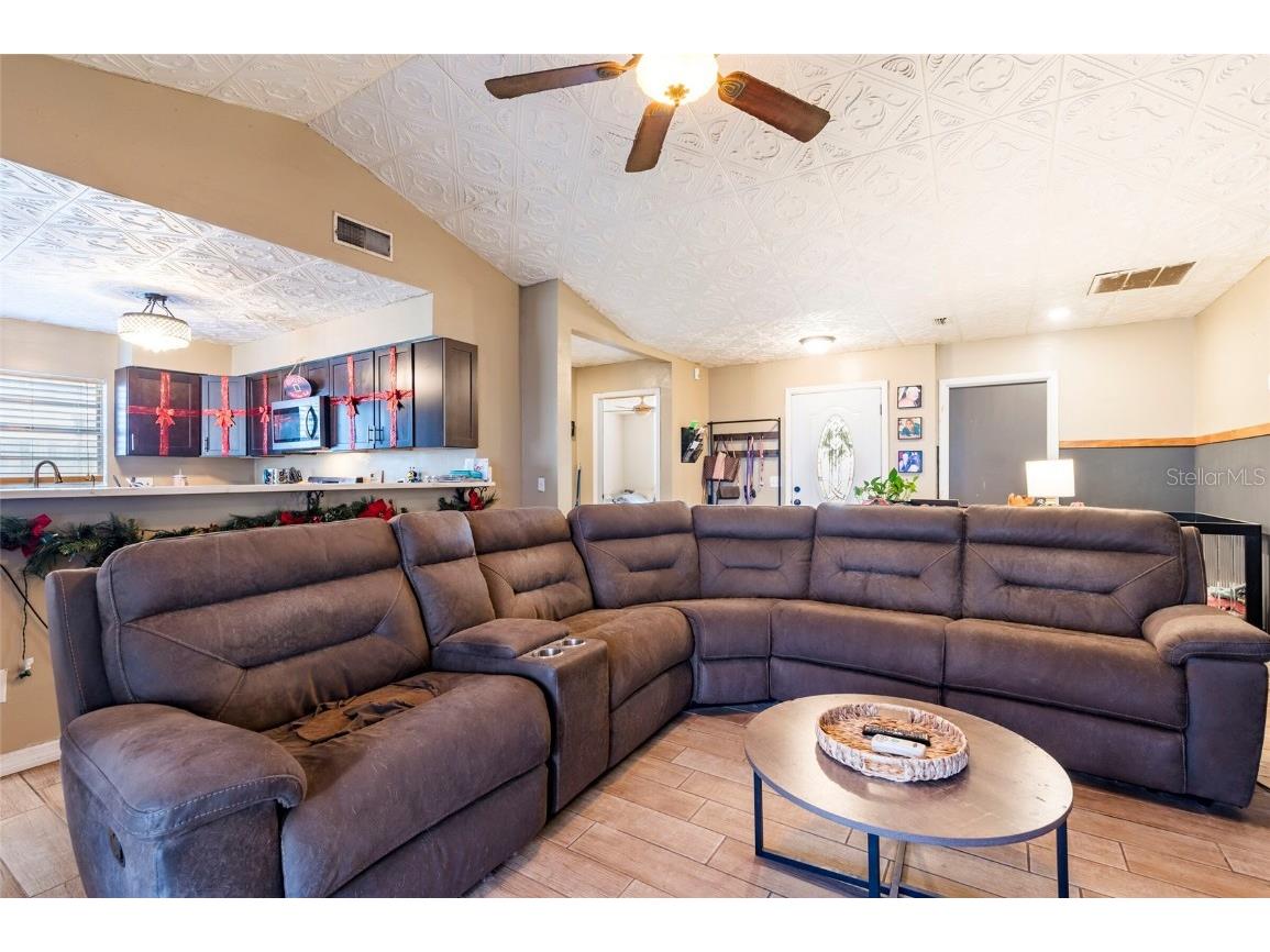 8421 Unity Drive Port Richey FL 34668 TB8445646 image8