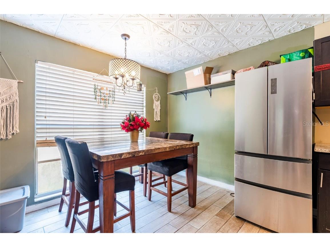 8421 Unity Drive Port Richey FL 34668 TB8445646 image9