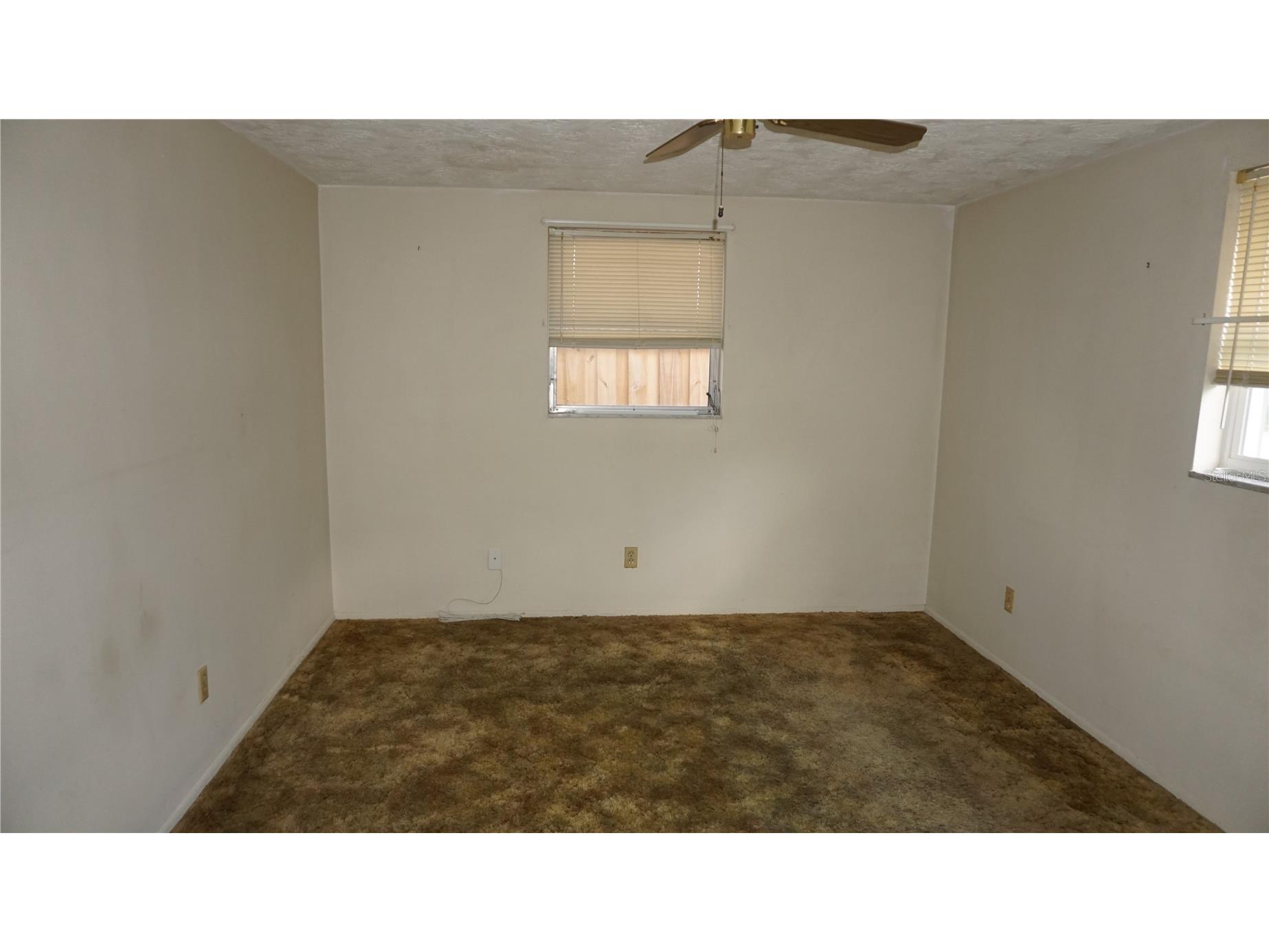 8422 Battel Court New Port Richey FL 34653 W7887056 image10