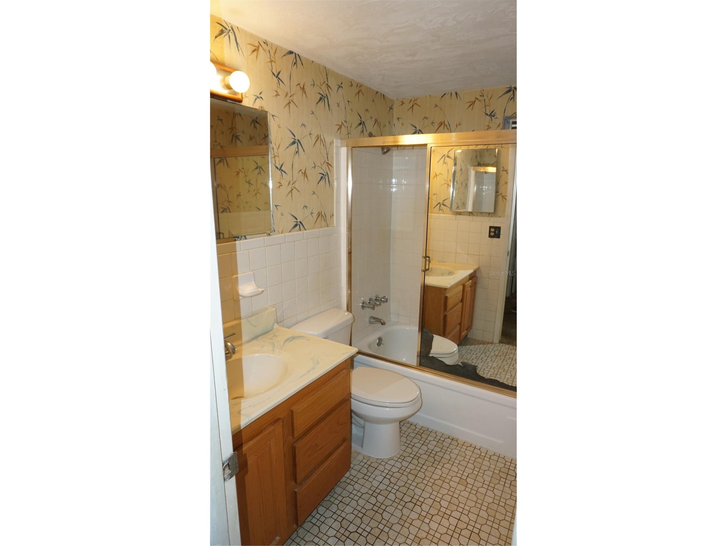 8422 Battel Court New Port Richey FL 34653 W7887056 image11