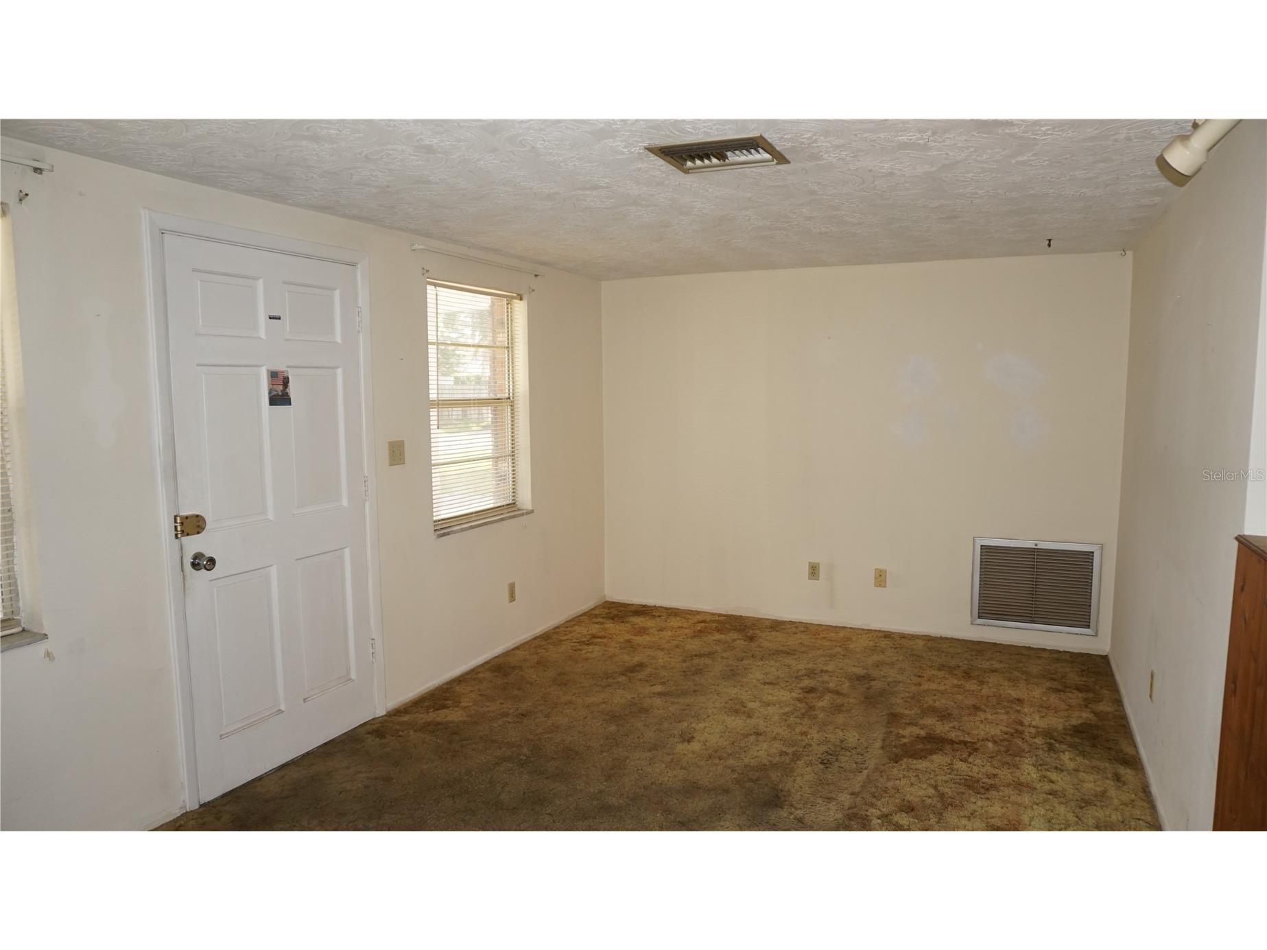 8422 Battel Court New Port Richey FL 34653 W7887056 image12